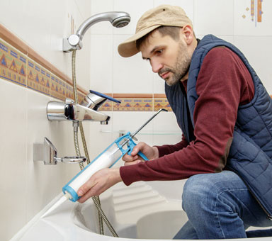 Tıkalı Gider Açma Servisi